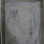 539 5494 OIL PAINTING